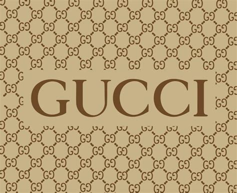 call Gucci wallpaper by WHITE VIBES by MRGOOD 